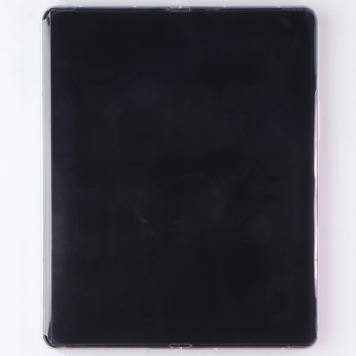 Samsung Mobile Galaxy S20 / S21 / S22 LCD Assembly Octa Kit GH82-26234C