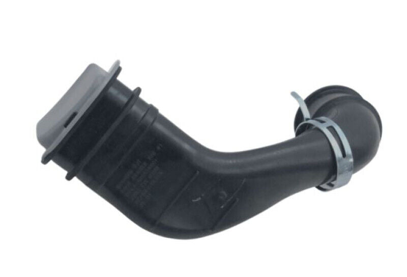 DC67-01053A TIROIR À TUYAU POUR BAIGNOIRE;WF6000R,EPDM,I