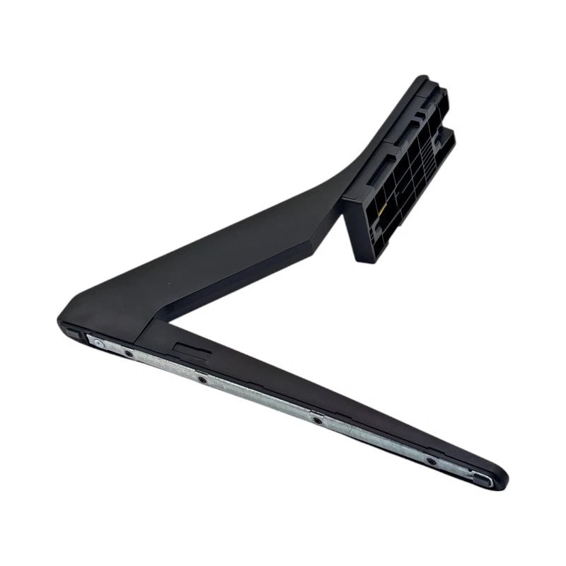 Samsung BN63-20249A