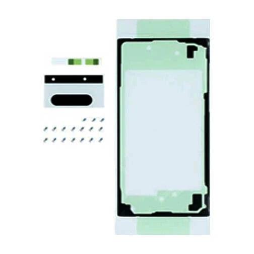 Samsung Mobile Galaxy Note10 / Note10+ Rework Kit - GH82-20799A