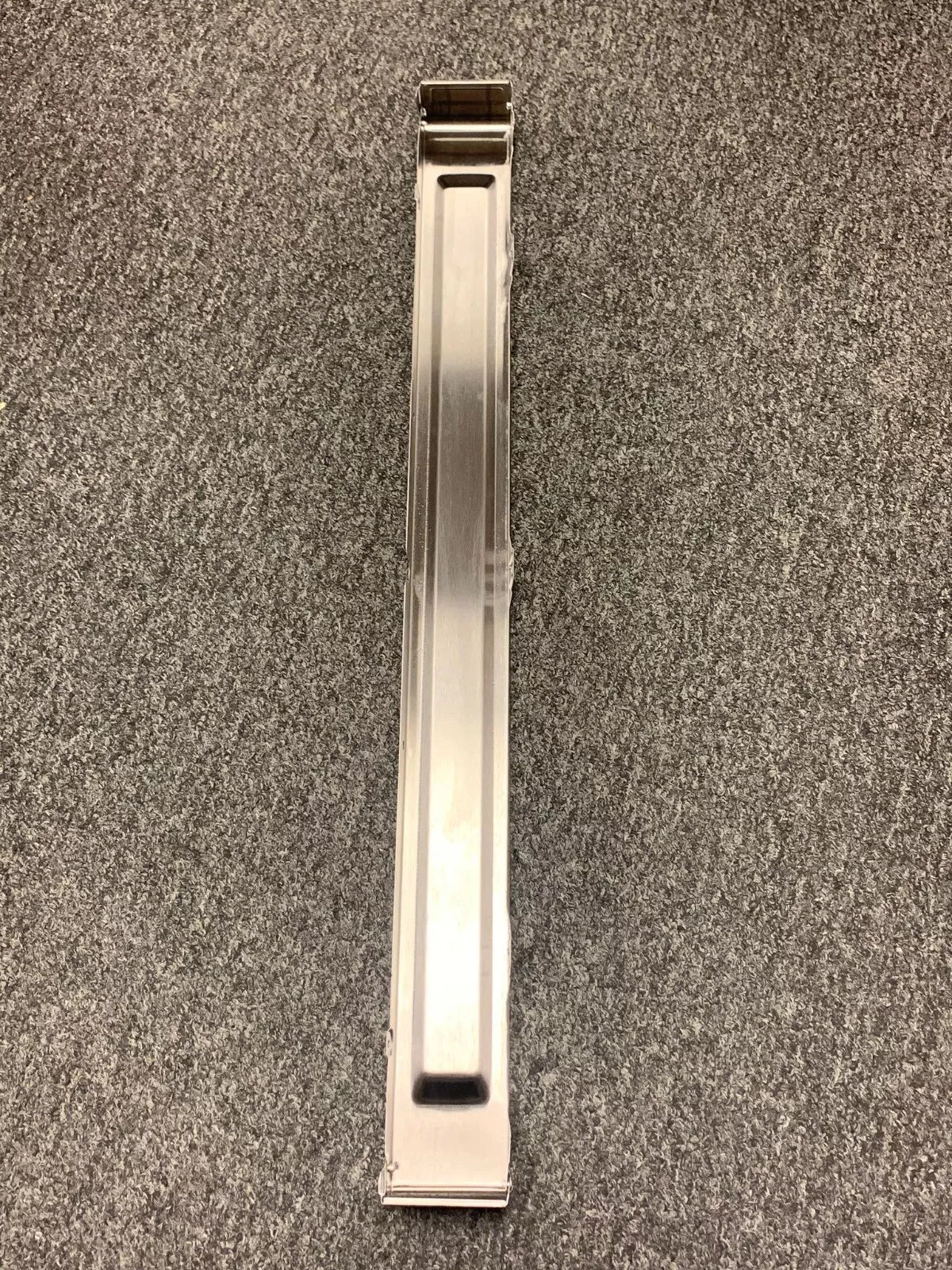 Décoration de châssis DG64-00985D