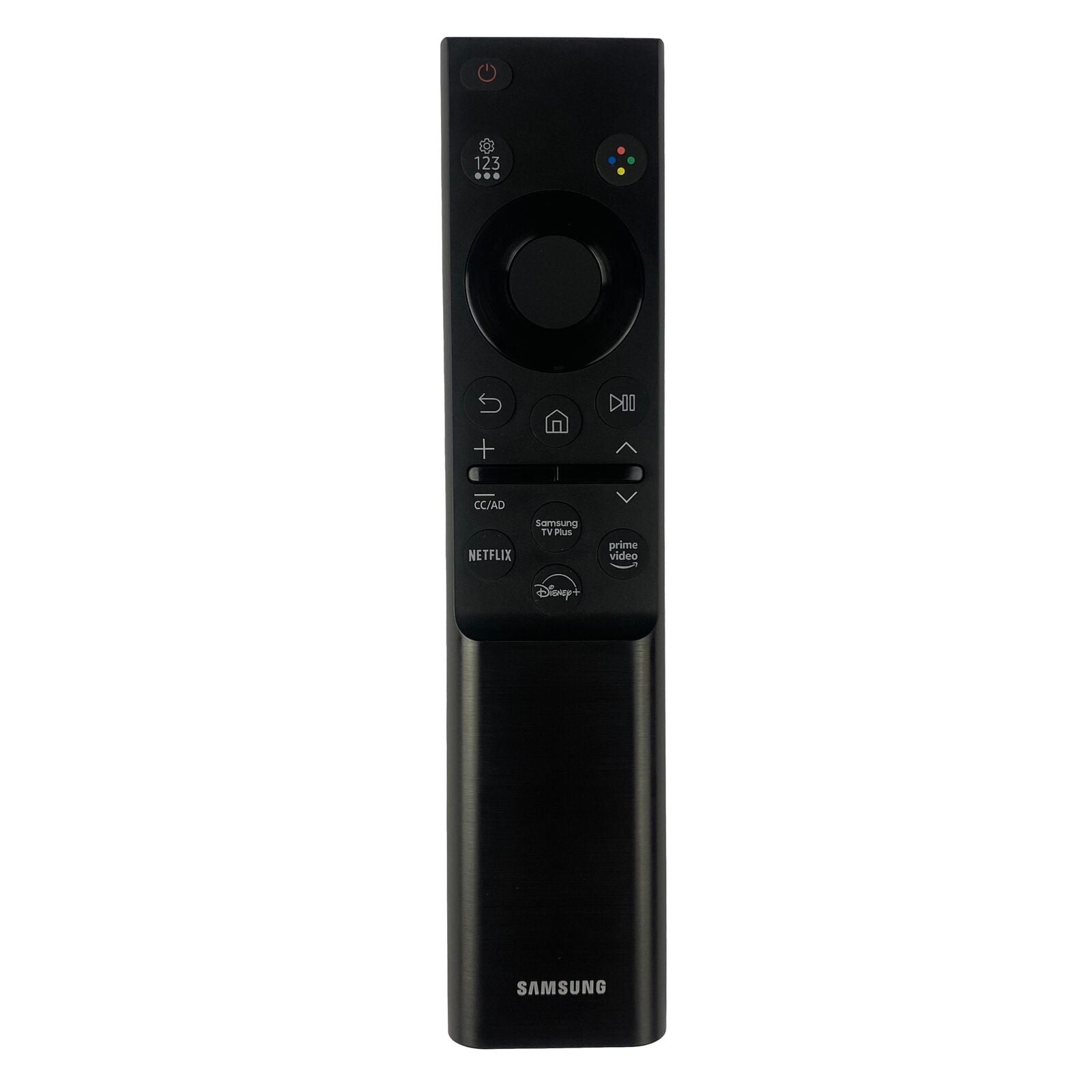 Télécommande pour téléviseur Samsung BN59-01388A