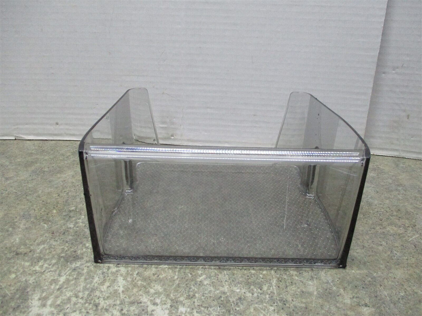 Samsung DA97-21913B ASSEMBLAGE DE PROTECTION - RÉF. BASSE