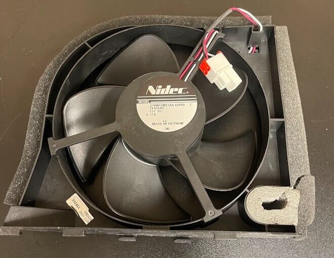 Samsung DA97-15978K ASSEMBLAGE DU BAC DE VIDANGE D'EAU