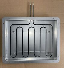 DE81-09770A Élément de cuisson de service