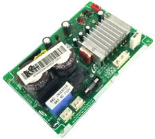 DA63-08754A GARDE-RÉF DROIT