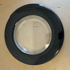 Module de porte d'appareil DC97-15975H