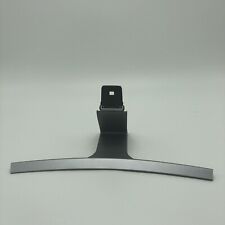 BN96-38964P Assembly Stand P-Cover Bottom