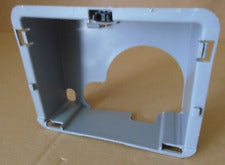 Accessoire d'assemblage Samsung DC98-04337D