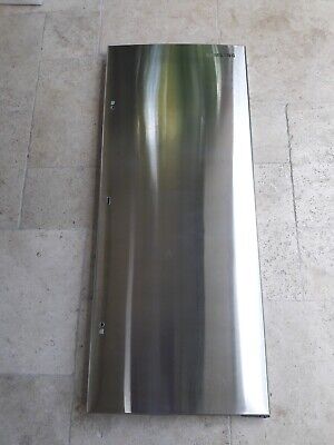 DA82-02260F Packing Door Assembly - Samsung Parts USA