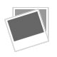 Samsung DE81-07677A Svc-Temperature Sensor