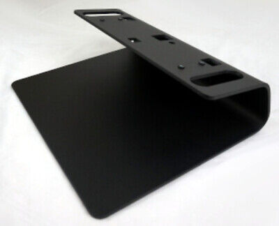 Support d'assemblage P pour Samsung BN96-49070L