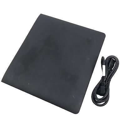 Carte d'alimentation CC VSS Samsung BN44-01184A