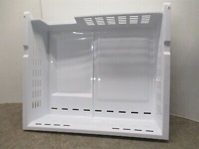 Plateau d'assemblage Samsung DA97-22406B - FRE UP