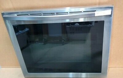 DG94-01116G PORTE D'ASSEMBLAGE;NE59R6631SS/AC,S