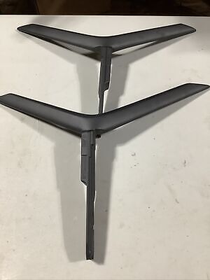 Samsung BN96-50833B Assembly Stand P Cover Top Lef