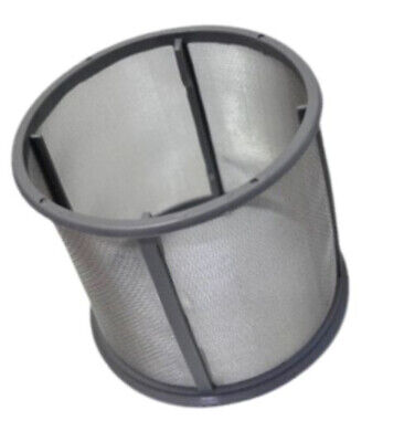 Filtre pour lave-vaisselle Samsung DD63-00304A