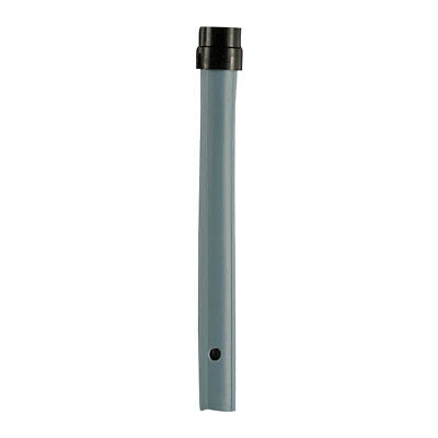 Bouchon de vidange d'assemblage Samsung DA97-04049S ; Rh9000K, frotter