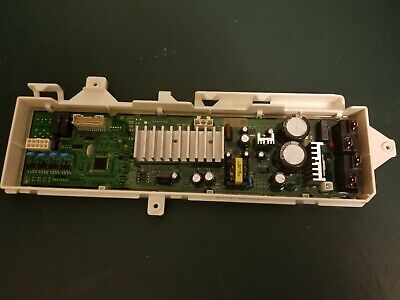 Samsung DC90-27871B Cover Top Parts Assembly - Samsung Parts USA