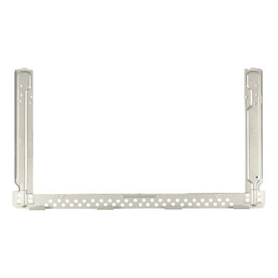 Samsung DE97-00258A PLAQUE DE MONTAGE D'ASSEMBLAGE