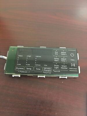 DC97-21425F ASSEMBLY FRAME FRONT;DV6000R,D - Samsung Parts USA