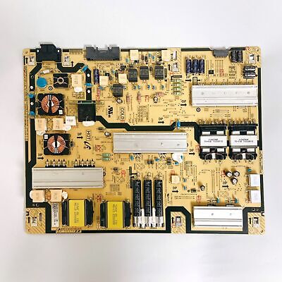Carte Samsung BN44-01104B DC VSS-PD