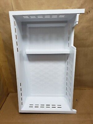 Samsung DA97-17362A Cover Assembly Evaporator - Samsung Parts USA