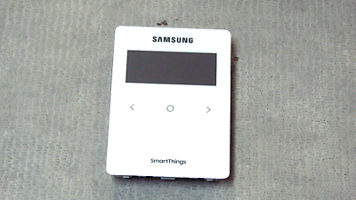 Samsung DA97-21808V ENSEMBLE COUVERCLE DE COMMANDE ; RF9000A, ENG
