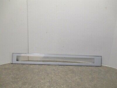 DA97-20367A Assy Cover Slide