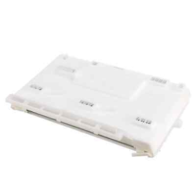 Couvercle d'assemblage Evap-Fre Samsung DA97-13192B