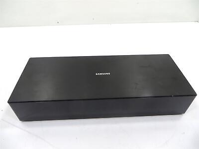 PCB d'assemblage Samsung BN96-53951W