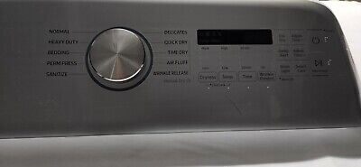 DA97-21043A ASSEMBLY CASE FILTER - Samsung Parts USA