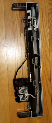 BOÎTE DE PANNEAU D'ASSEMBLAGE Samsung DD97-00644B