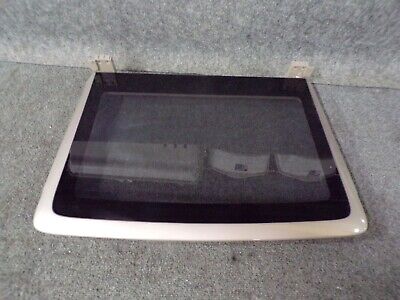 DC97-21510F ASSEMBLY LID T.C;WA7000R,WA54R