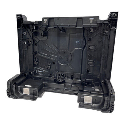 DD61-00577C Plate Base