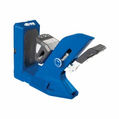 DA81-07133A SVC JIG; APPAREIL ÉLECTROMÉNAGER, HASS CA