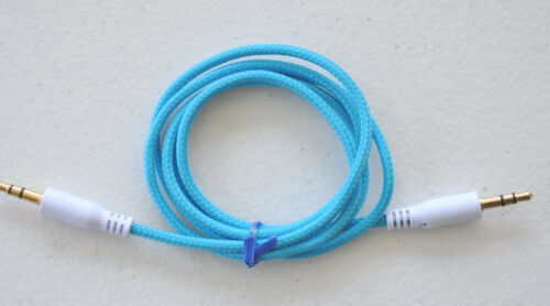 Samsung DA82-03264K A/S Assy-Emballage Porte Réf. In L