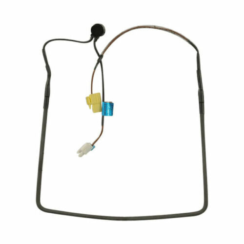 Samsung DA47-00318V GAINE MÉTALLIQUE DE CHAUFFAGE