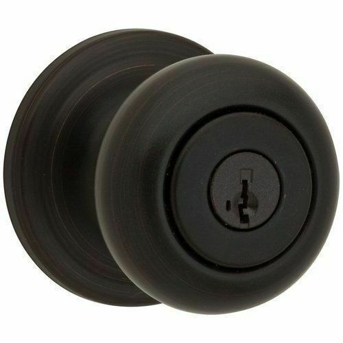 Samsung DA82-03364X A/S Assembly-Packing Door Ref