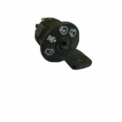 DG96-00298C ASSEMBLAGE INTERRUPTEUR D'ALLUMAGE