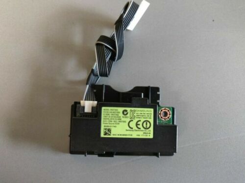 Module de commande du panneau d'assemblage Samsung DC97-22607X