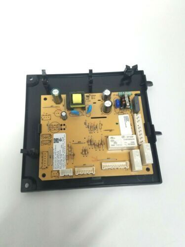 Carte de circuit imprimé d'assemblage EEPROM Samsung DA94-06788C