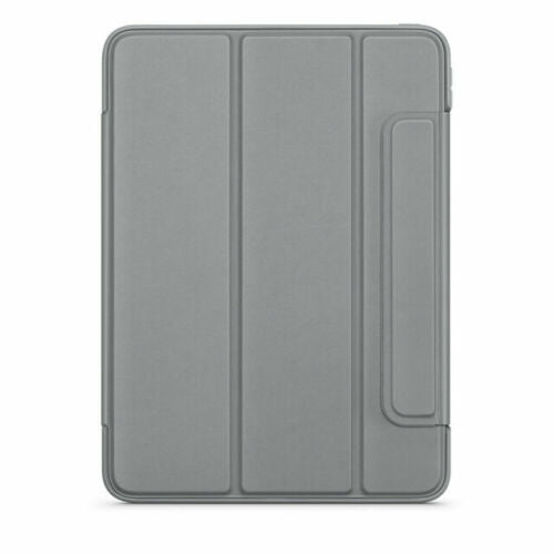 Samsung DD64-00224A PORTE EXTÉRIEURE