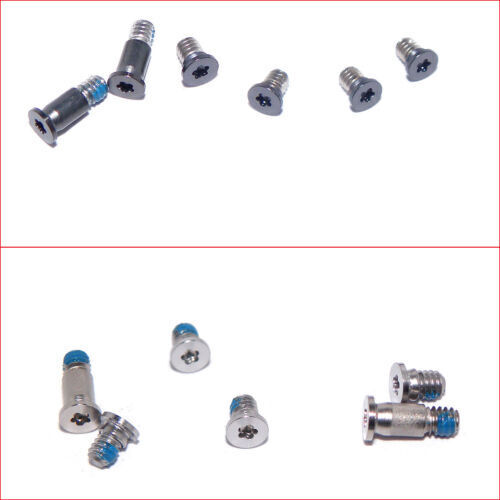 DD81-02629A A/S-PORTE À VIS L;DW6000NM,ODM