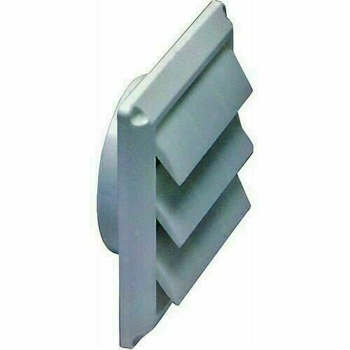 Samsung DC97-20601A Cover Assembly Top