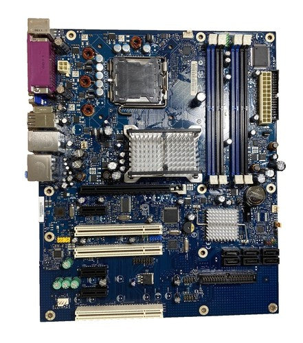 Pièce de rechange pour smartphone Samsung Galaxy Book5 Pro 16 pouces - BA92-26009B