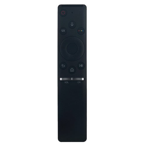 Samsung BN59-01496A Remote Control