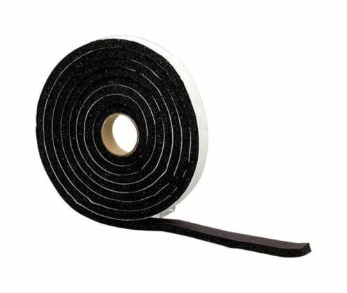 Mousse de porte d'appareil Samsung DA91-05424A, réf. gauche