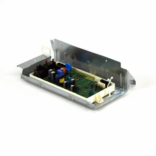 Panneau de commande Samsung DC97-23462C