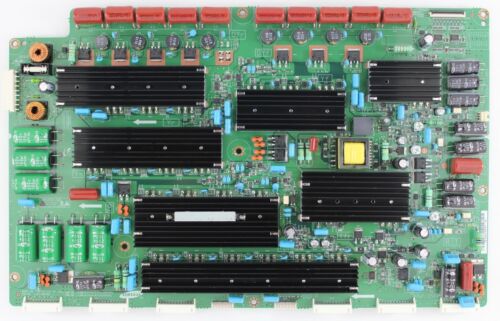 Carte de circuit imprimé d'assemblage EEPROM Samsung DA94-06788L